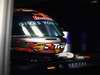 GP SPAGNA - Qualifiche e Prove Libere 3